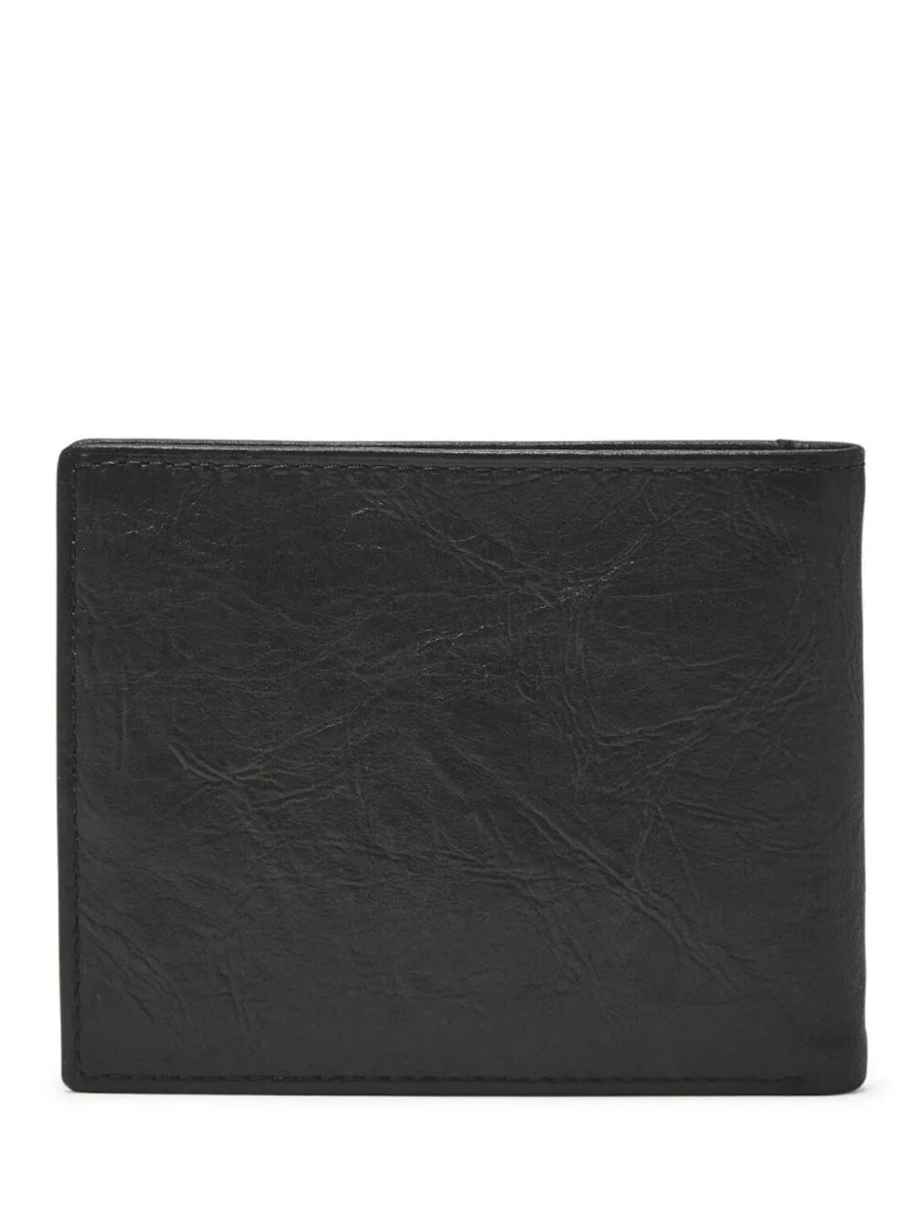 Fossil item description